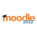 Moodle2022 Extension  screen for extension Chrome web store in OffiDocs Chromium