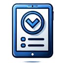 MoodleAttendBoard  screen for extension Chrome web store in OffiDocs Chromium