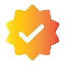 Moodle Auto Captcha  screen for extension Chrome web store in OffiDocs Chromium