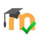 Moodle AutoLogin  screen for extension Chrome web store in OffiDocs Chromium