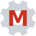 Moodle Course Title Fixer  screen for extension Chrome web store in OffiDocs Chromium