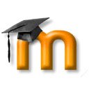 moodle@cristoreybalt Ecranul browserului pentru examen securizat pentru extensia Magazinul web Chrome în OffiDocs Chromium