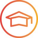 MoodleGPTFork  screen for extension Chrome web store in OffiDocs Chromium