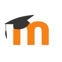 Moodle Helper  screen for extension Chrome web store in OffiDocs Chromium