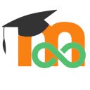 Moodle Session Extender  screen for extension Chrome web store in OffiDocs Chromium