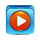 Moodle Video Skipper  screen for extension Chrome web store in OffiDocs Chromium