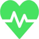 moodlog.txt web API plugin  screen for extension Chrome web store in OffiDocs Chromium