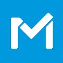 Moo.do  screen for extension Chrome web store in OffiDocs Chromium