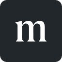 Mood Picker  screen for extension Chrome web store in OffiDocs Chromium