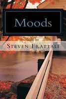 Free download Moods  cover free photo or picture to be edited with GIMP online image editor