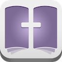Mood Verse: Inspiration from Scripture  screen for extension Chrome web store in OffiDocs Chromium