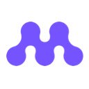 MOOI Wallet  screen for extension Chrome web store in OffiDocs Chromium