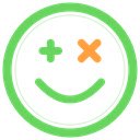 MOOLA  screen for extension Chrome web store in OffiDocs Chromium