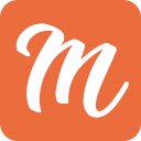 Moolah Automatic Coupon Hunter  screen for extension Chrome web store in OffiDocs Chromium