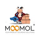 Moomol  screen for extension Chrome web store in OffiDocs Chromium