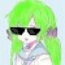 Moon 


<div>
<p></p>



<div class=