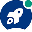 MoonBack Chrome Extension  screen for extension Chrome web store in OffiDocs Chromium