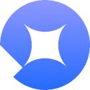 Moonbounce Multiplayer Internet Browsing  screen for extension Chrome web store in OffiDocs Chromium