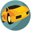 MoonLambo  screen for extension Chrome web store in OffiDocs Chromium