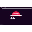 Moonlight+Blood  screen for extension Chrome web store in OffiDocs Chromium