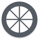 Moonlight Game Streaming  screen for extension Chrome web store in OffiDocs Chromium