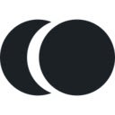 MoonPanda Extension  screen for extension Chrome web store in OffiDocs Chromium