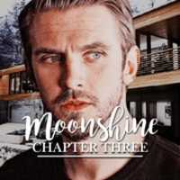 Free download Moonshine Ch 3 free photo or picture to be edited with GIMP online image editor