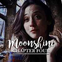 Free download Moonshine Ch 4 free photo or picture to be edited with GIMP online image editor