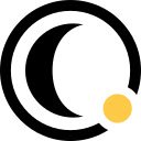 OffiDocs Chromium 中 Chrome 网上商店扩展程序的 Moonsift One Wishlist for all Stores 屏幕