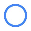 MoonTab 新标签页  screen for extension Chrome web store in OffiDocs Chromium