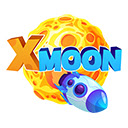 xMoon.tech  screen for extension Chrome web store in OffiDocs Chromium