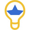 月亮树MoonTree极速调价插件  screen for extension Chrome web store in OffiDocs Chromium