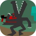 Moon Waltz Game Transform and Unleash Your Inner Werewolf!  screen for extension Chrome web store in OffiDocs Chromium