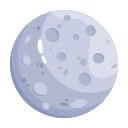 Moonwatcher  screen for extension Chrome web store in OffiDocs Chromium
