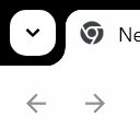 Moovio  screen for extension Chrome web store in OffiDocs Chromium
