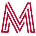 Mopon | موپن  screen for extension Chrome web store in OffiDocs Chromium