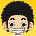 MOQIKE QR助手  screen for extension Chrome web store in OffiDocs Chromium