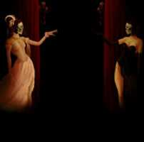 Free download morbidbeauty free photo or picture to be edited with GIMP online image editor
