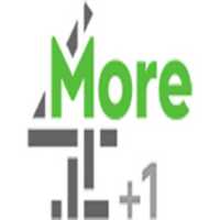 Free download more4+1 free photo or picture to be edited with GIMP online image editor
