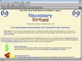 הורדה חינם עוד דפי בית של אתרי שנות ה-90 תמונה או תמונה בחינם לעריכה עם עורך תמונות מקוון GIMP