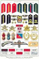 ດາວໂຫລດ Free Badges And Emblems Of The Imperial Army 1914-1918 ຟຣີຮູບພາບຫຼືຮູບພາບທີ່ຈະແກ້ໄຂດ້ວຍບັນນາທິການຮູບພາບອອນໄລນ໌ GIMP