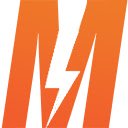 More Boosty Remastered  screen for extension Chrome web store in OffiDocs Chromium