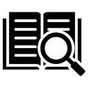 More Definitions  screen for extension Chrome web store in OffiDocs Chromium