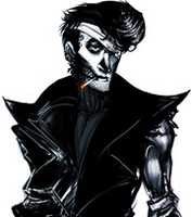 Free download more examples free photo or picture to be edited with GIMP online image editor