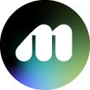 MoreGPT  screen for extension Chrome web store in OffiDocs Chromium
