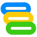 MoreGroups subgroup your tabs  screen for extension Chrome web store in OffiDocs Chromium