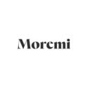 Moremi  screen for extension Chrome web store in OffiDocs Chromium