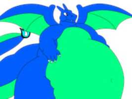 Free download more ocs! free photo or picture to be edited with GIMP online image editor