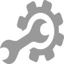 More Ore Tools  screen for extension Chrome web store in OffiDocs Chromium