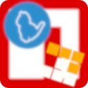 More package managers in npmjs.com  screen for extension Chrome web store in OffiDocs Chromium